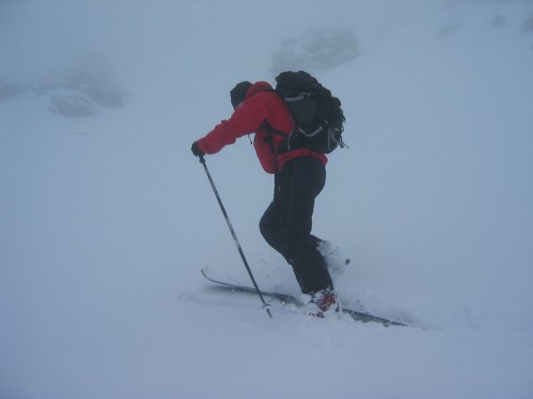 #4 Ca trace dur !! : Toff à l Ca trace dur !! : Toff à l'oeuvre