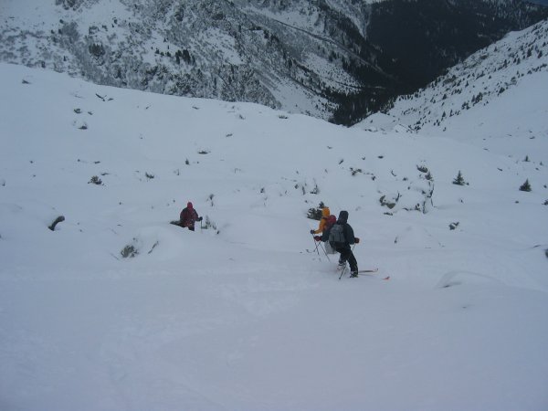 #7 Sous le col : Il faut bien tout ça comme de neige et encore ça racle bcp trop !! Sous le col : Il faut bien tout ça comme de neige et encore ça racle bcp trop !!