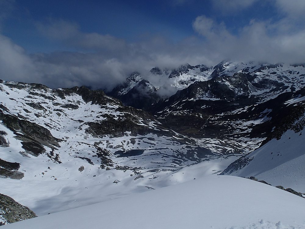 #14 Moretan : Haut Veyton Moretan : Haut Veyton