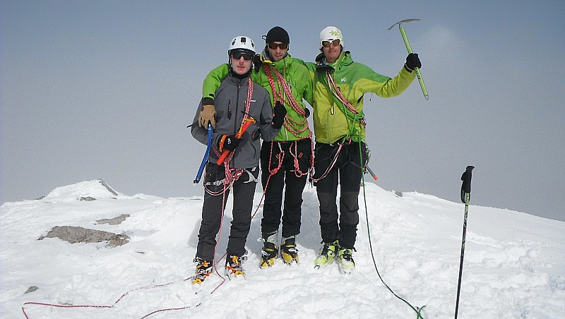 #10 sommet naraimdal sommet naraimdal