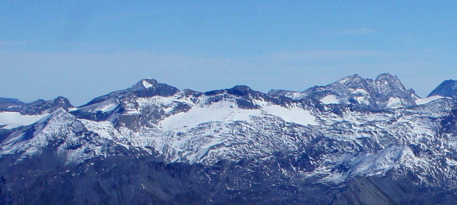 #8 Zoom sur Pissaillas Zoom sur Pissaillas