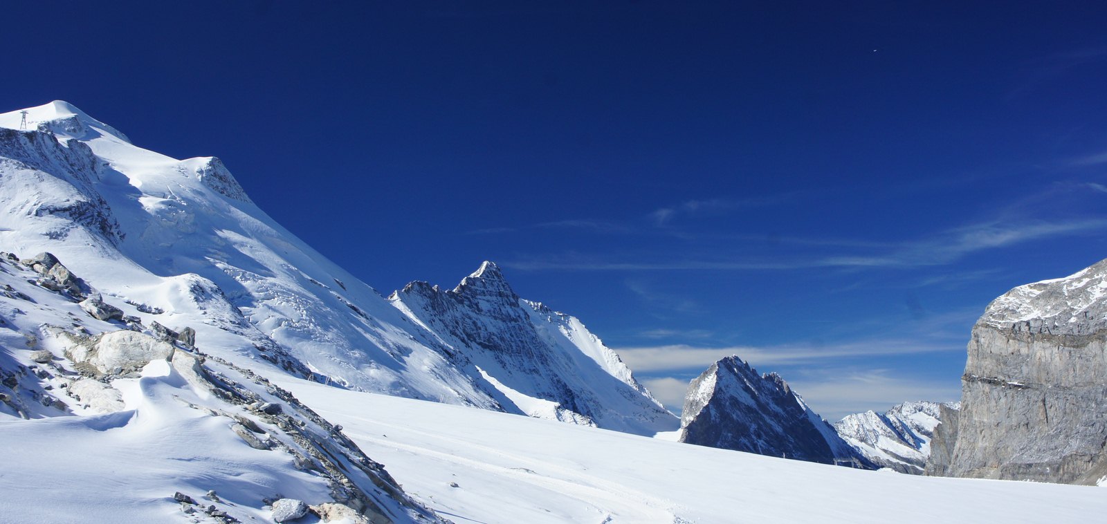 #5 Gd Motte et Gde Casse Gd Motte et Gde Casse