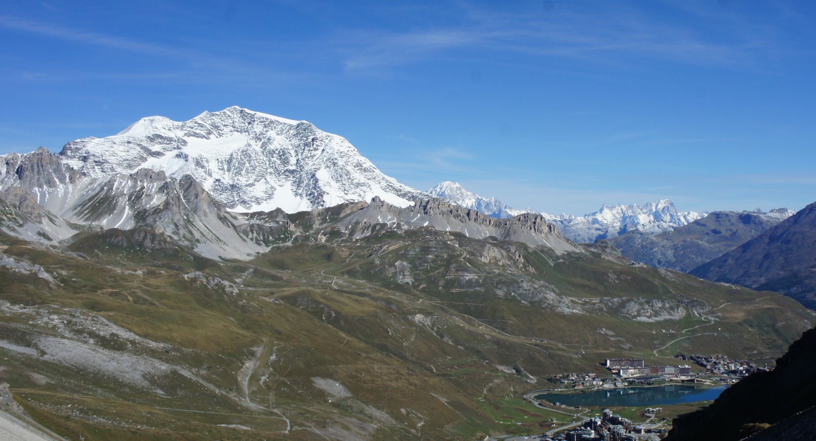 #1 Vers la Sache Vers la Sache