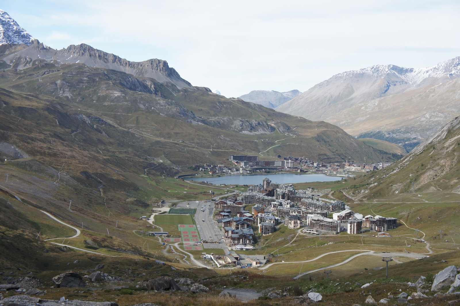 #23 Y a aussi ça .... Y a aussi ça ....