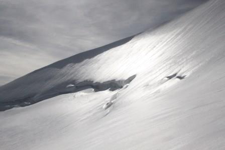 #4 Etendard : Vitrifié Etendard : Vitrifié