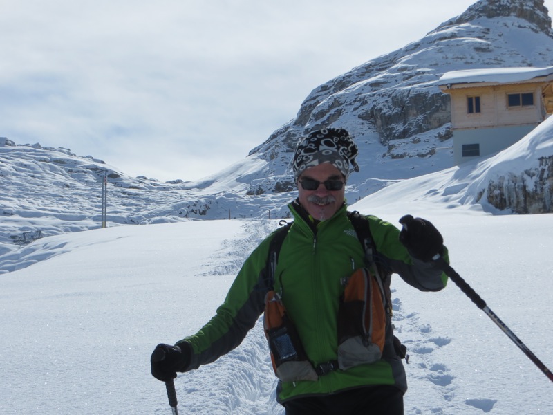 #7 trop de peuf tue la peuf : no comment trop de peuf tue la peuf : no comment