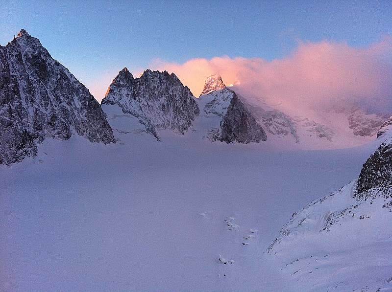 #4 matin : allez fait pas ta timide montre toi matin : allez fait pas ta timide montre toi