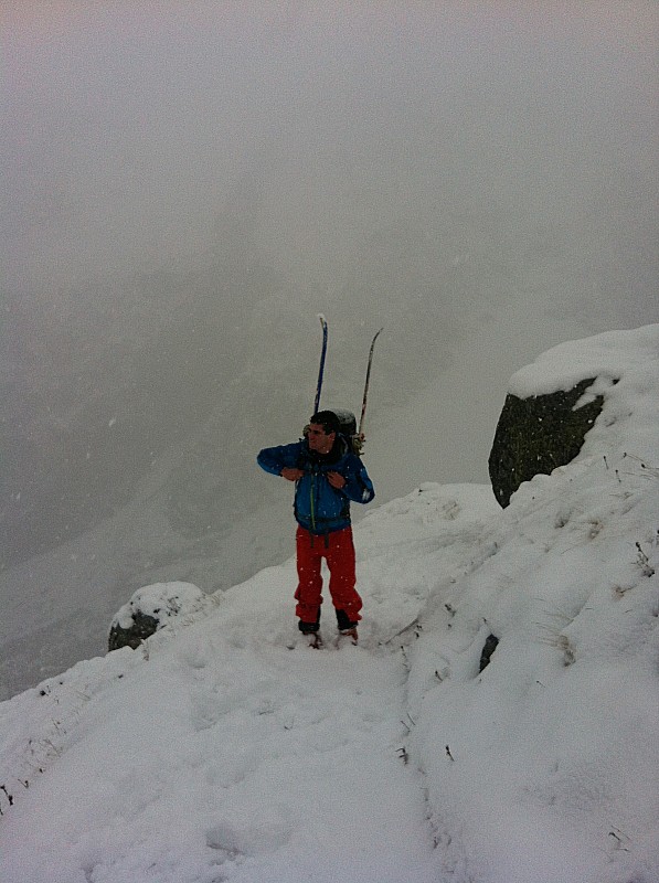 #3 et son packtage et son packtage