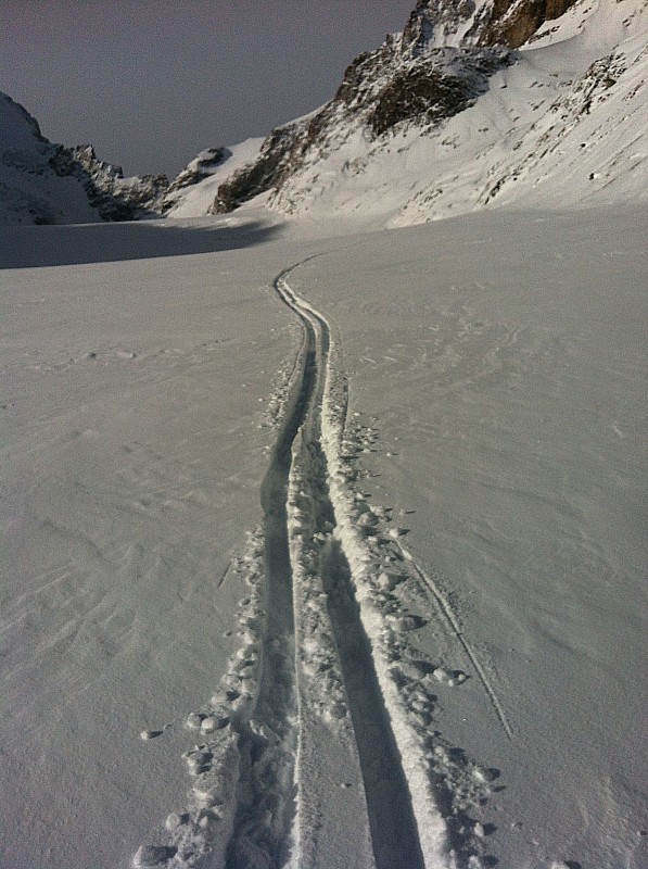 #16 retour au plat : cest tout de suite moins fun! retour au plat : cest tout de suite moins fun!