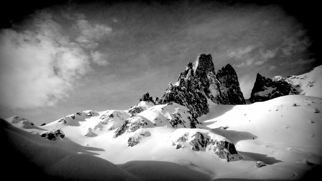 #9 balme : toujours aussi beau balme : toujours aussi beau