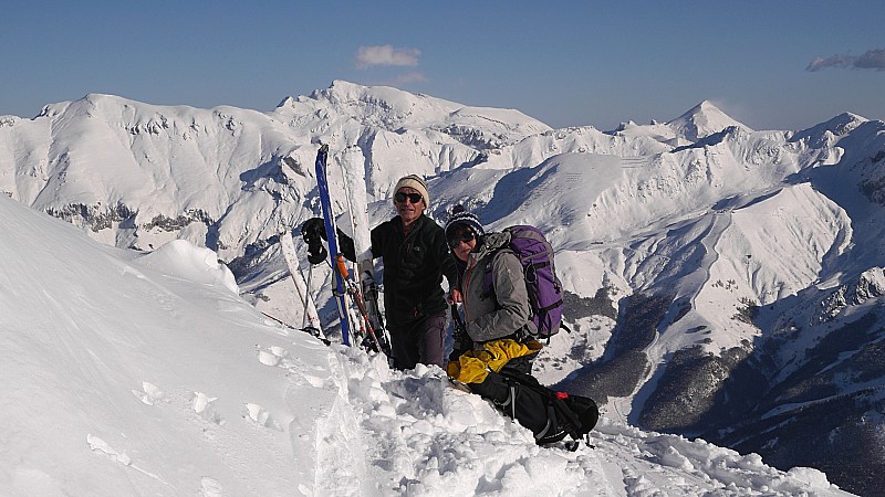 #20 casse croute abrité par la corniche casse croute abrité par la corniche
