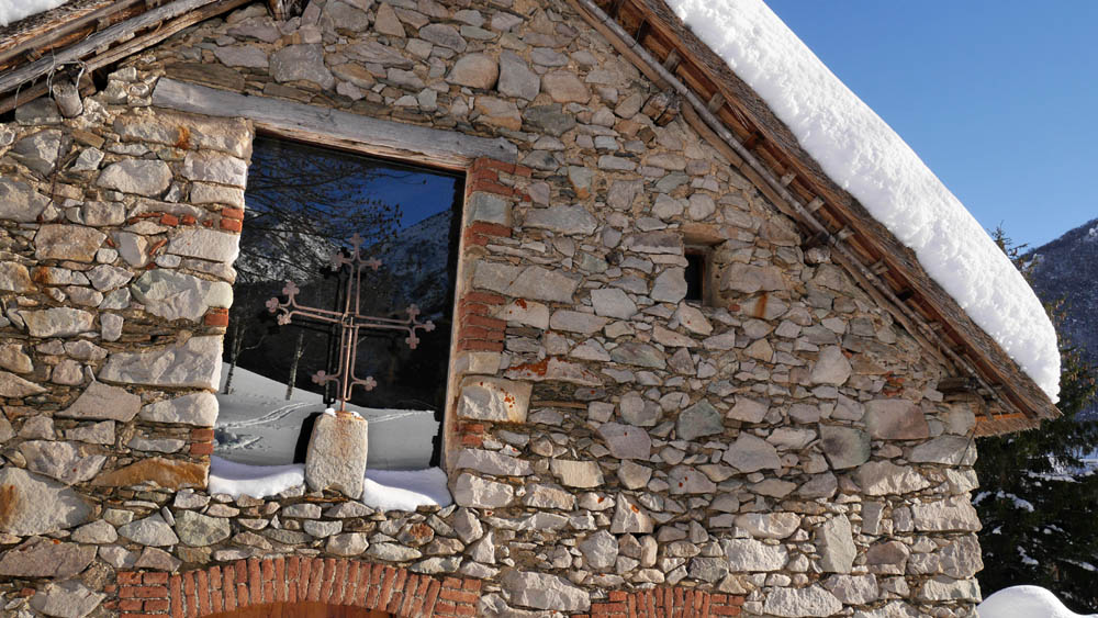 #8 un régal pour les photos un régal pour les photos