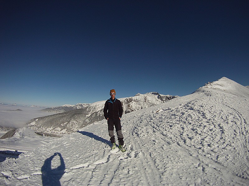 #8 Heureux ? : Oh que oui ! Heureux ? : Oh que oui !