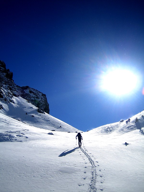 #5 Al revient, on te redonnera du gâteau à la pomme et du bon rhum ;o) Al revient, on te redonnera du gâteau à la pomme et du bon rhum ;o)