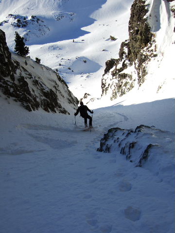 #10 Squal : Du très très bon ce bonus ! Squal : Du très très bon ce bonus !