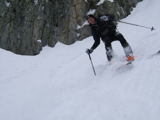 #9 je vous dit un peu tendu! je vous dit un peu tendu!