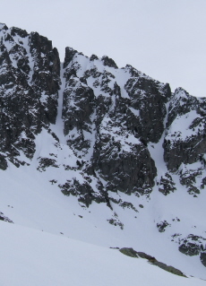 #2 le coup de sabre : un peu plus precis le coup de sabre : un peu plus precis