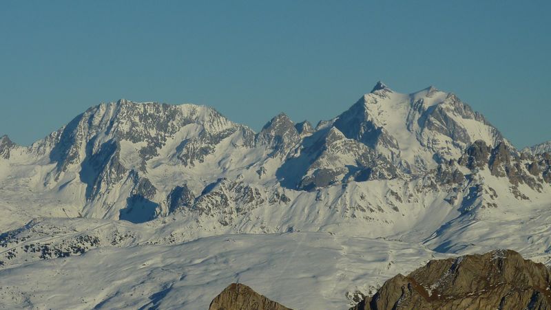 #17 Grands : Si on me saoule le Bec, je le Casse !... Grands : Si on me saoule le Bec, je le Casse !...