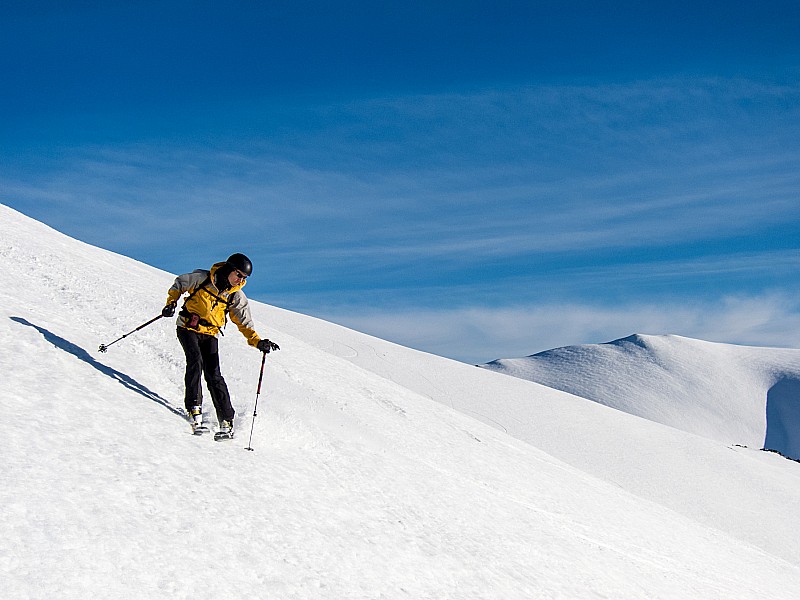 #4 Jambet : Céd cherche la moquette Jambet : Céd cherche la moquette