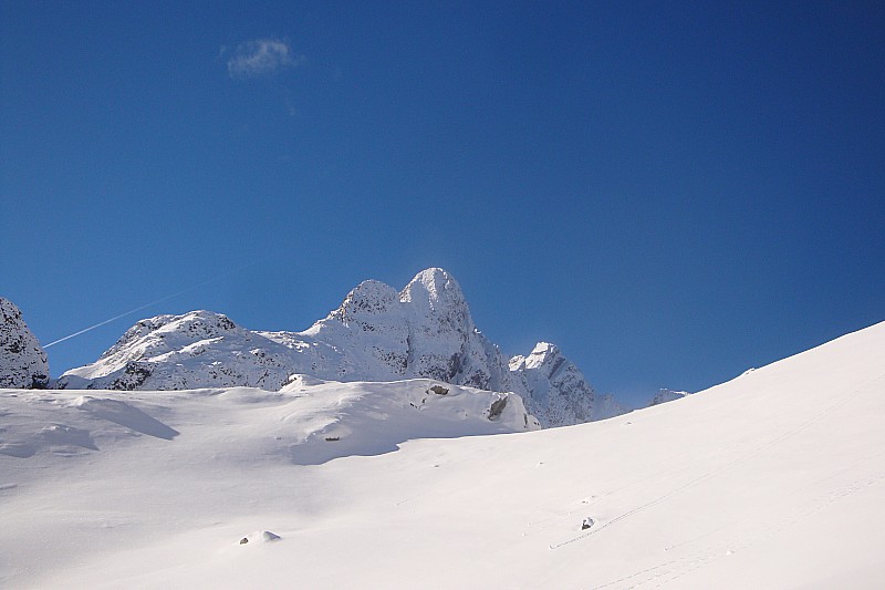 #3 Gde Valloire Gde Valloire