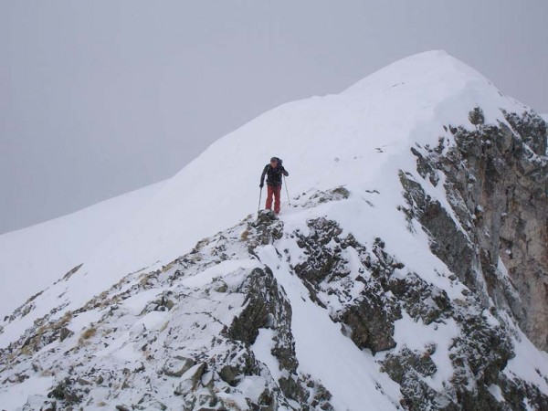 #3 Cailloux : Je dis quoi pour mes skis tous neufs ? Cailloux : Je dis quoi pour mes skis tous neufs ?