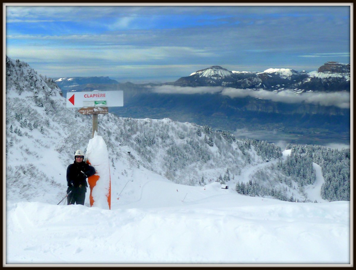 #7 Clapinou : pensées du jour! Clapinou : pensées du jour!