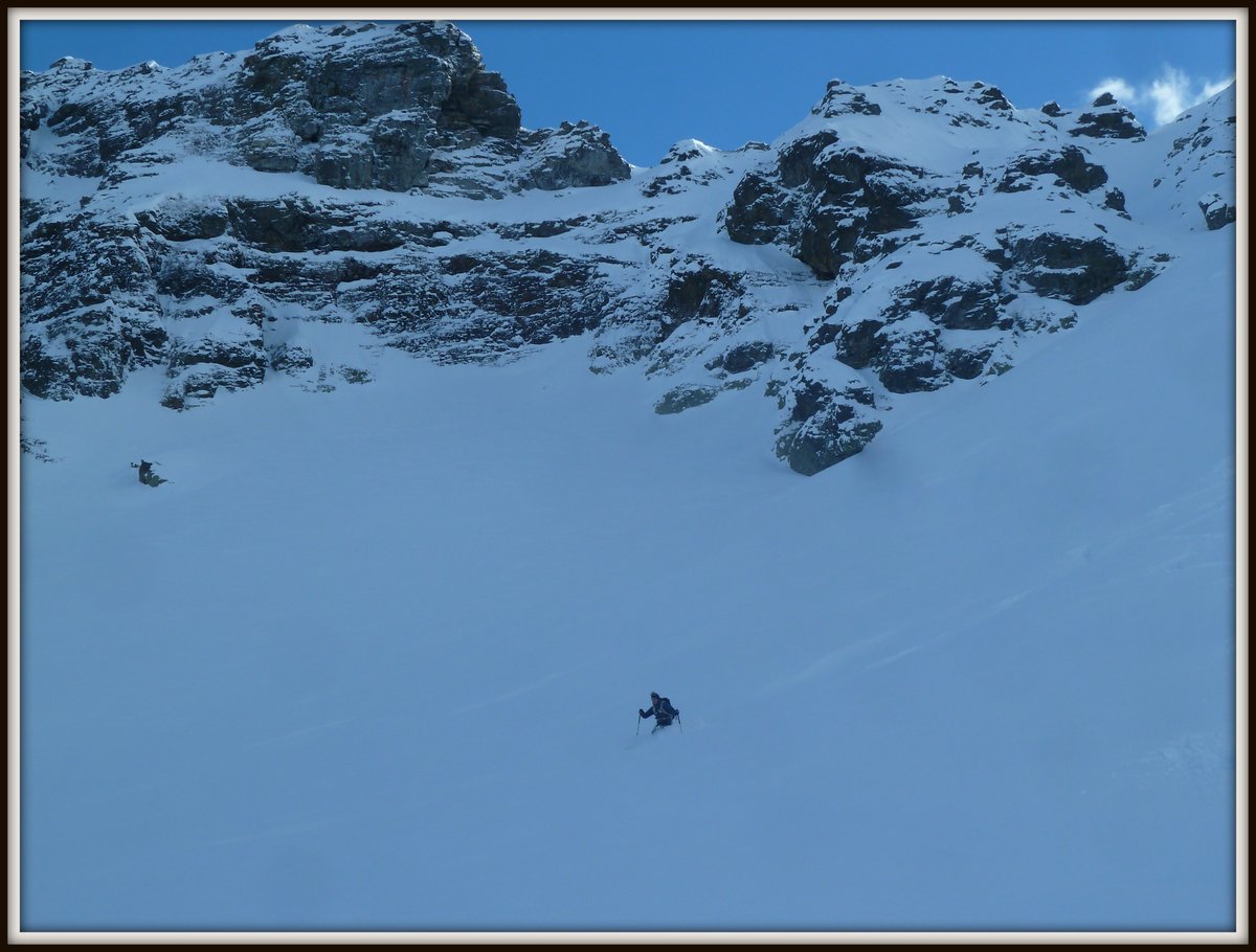 #6 jpc en mode sous-marin jpc en mode sous-marin