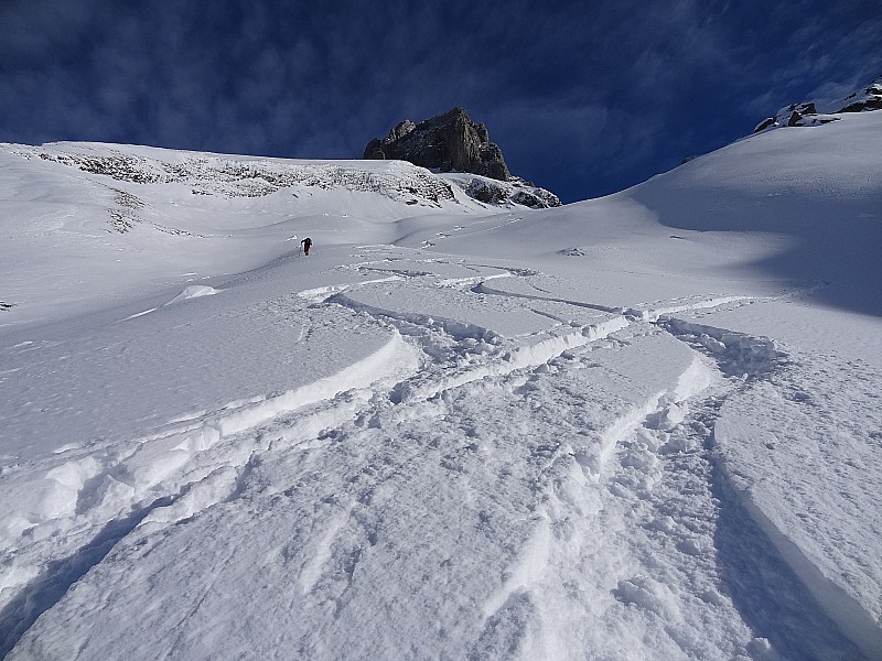 #6 Très bon ski Très bon ski
