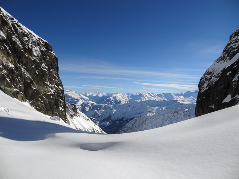 #4 On est pas bien là On est pas bien là