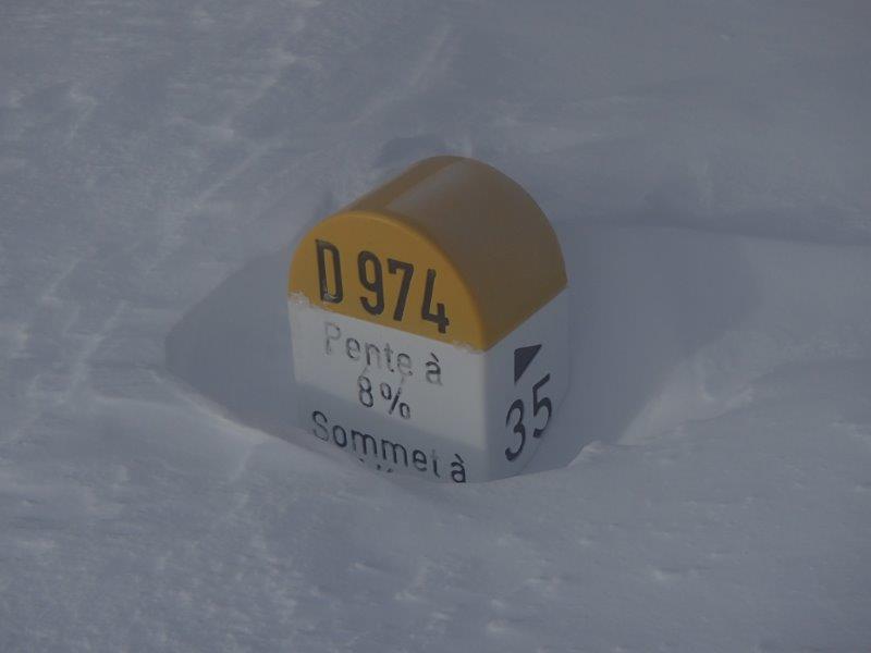 #4 dernier km c dernier km c'est le moment de tomber un pignon