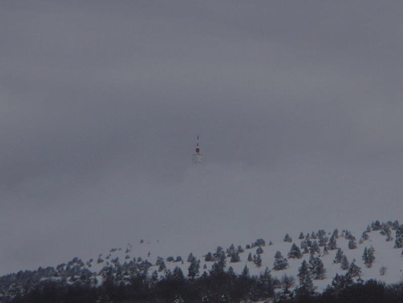 #8 un phare dans la tempête un phare dans la tempête