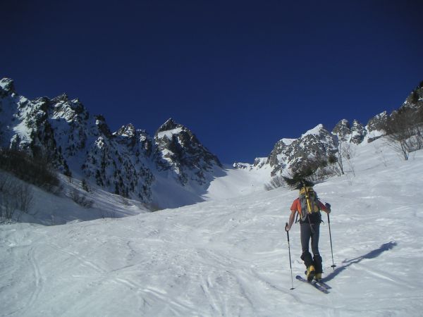 #1 Bôôôôôô temps ! : Ciel bleu de chez bleu ! Va faire beau mais chaud ! Bôôôôôô temps ! : Ciel bleu de chez bleu ! Va faire beau mais chaud !