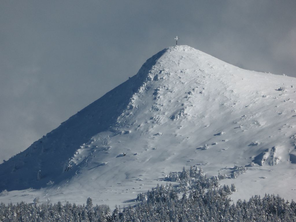 #16 Orientation nord ouest : Des traces profondes visibles de l Orientation nord ouest : Des traces profondes visibles de l'Alambre