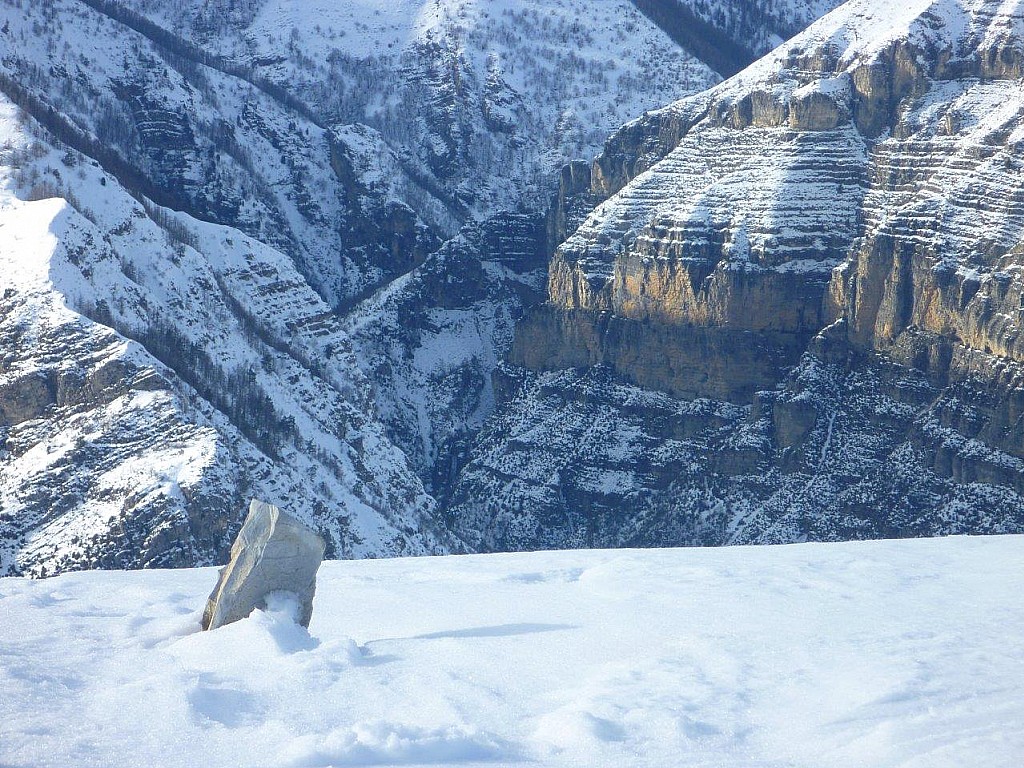#5 cascade du coulomp : bientôt pour de nouvelles aventures souterraines!! cascade du coulomp : bientôt pour de nouvelles aventures souterraines!!