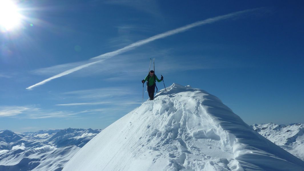 #7 Yougs : sur le fil Yougs : sur le fil