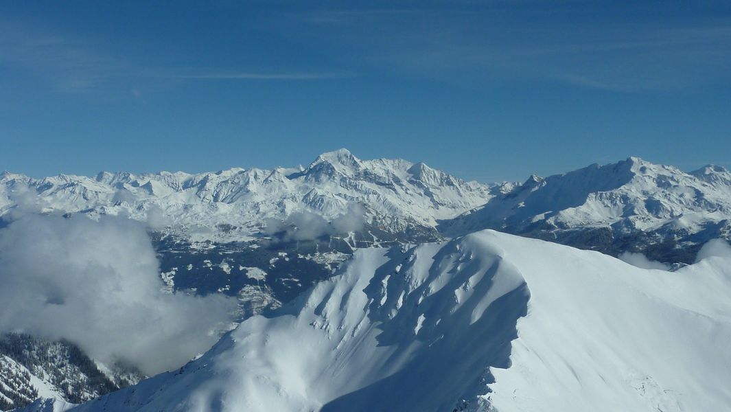 #10 Vers l Vers l'Est : le Pourri est omniprésent