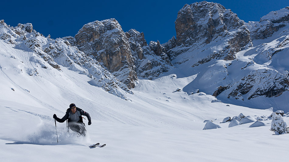 #6 Pierre teste les Zag : ca a l Pierre teste les Zag : ca a l'air d'aller