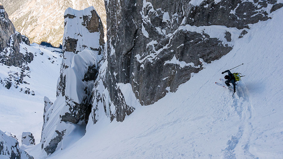 #19 Une autre Une autre