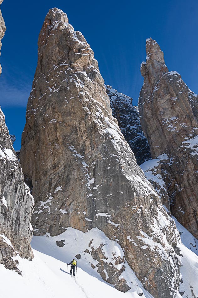 #16 ou au couloir de droite : on est curieux ;-) ou au couloir de droite : on est curieux ;-)