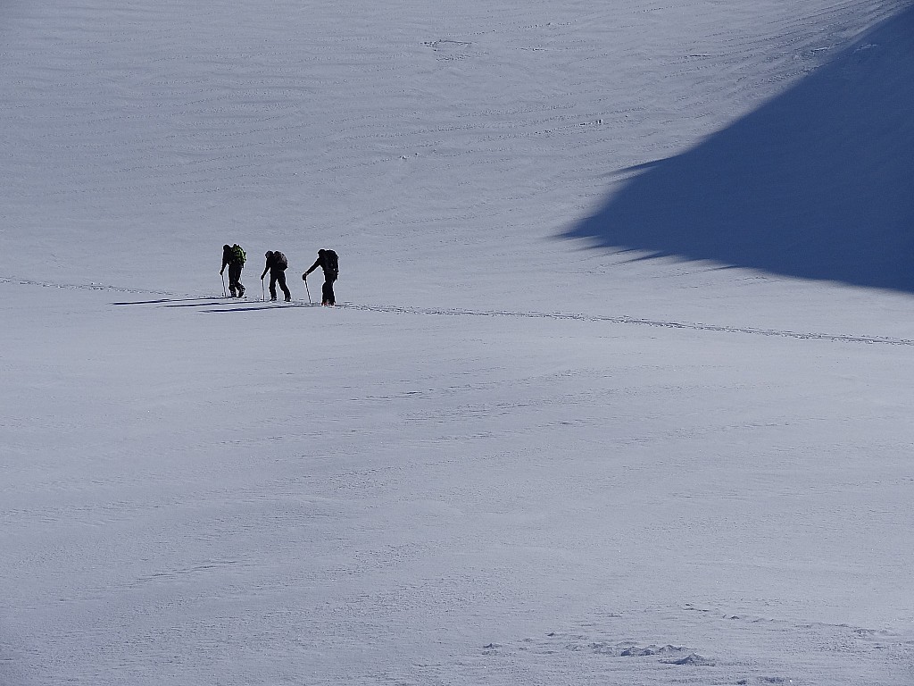 #5 solitude solitude