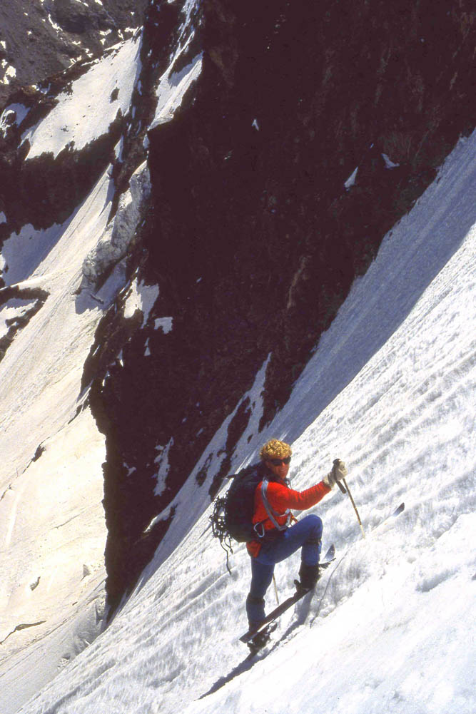 #4 Maximin : Jean-Sé Maximin : Jean-Sé