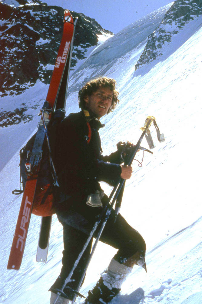 #16 Dans le Davin : C Dans le Davin : C'est moi (la chemise jaune sort du col)