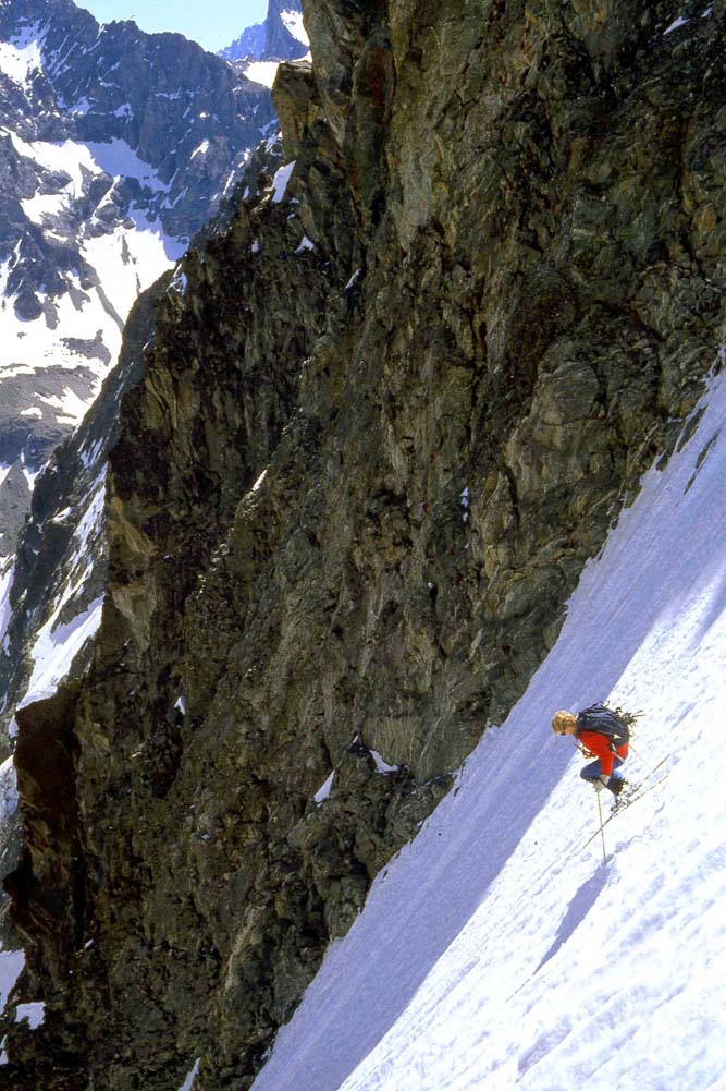 #5 Maximin : Encore Jean-Sé Maximin : Encore Jean-Sé