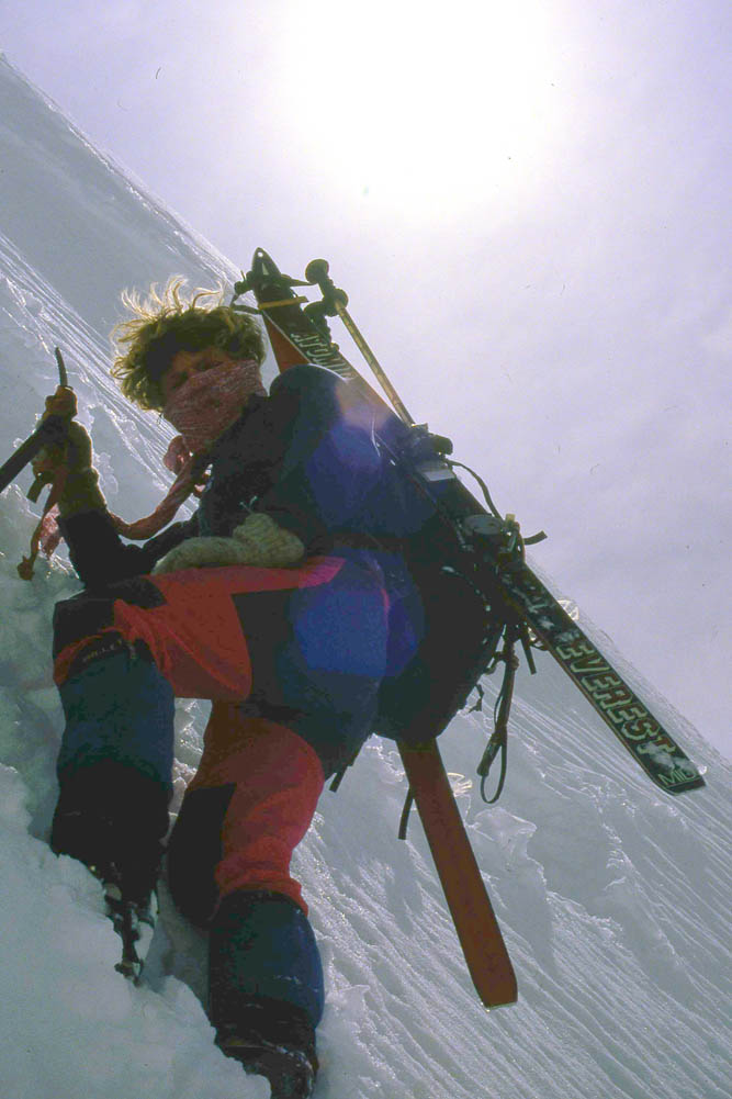 #12 Rateau SW : Jean-Sé Rateau SW : Jean-Sé