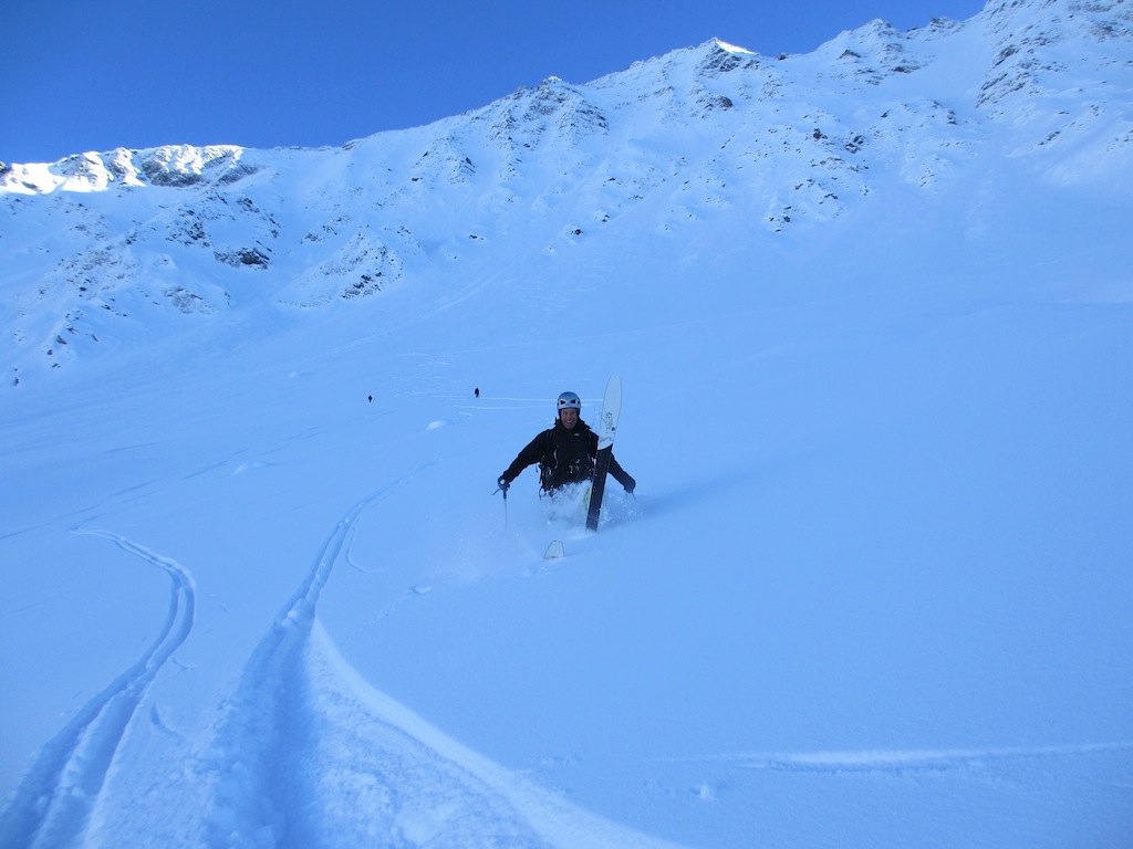 #22 Johnny et Dick : En mode Pianiste. Johnny et Dick : En mode Pianiste.