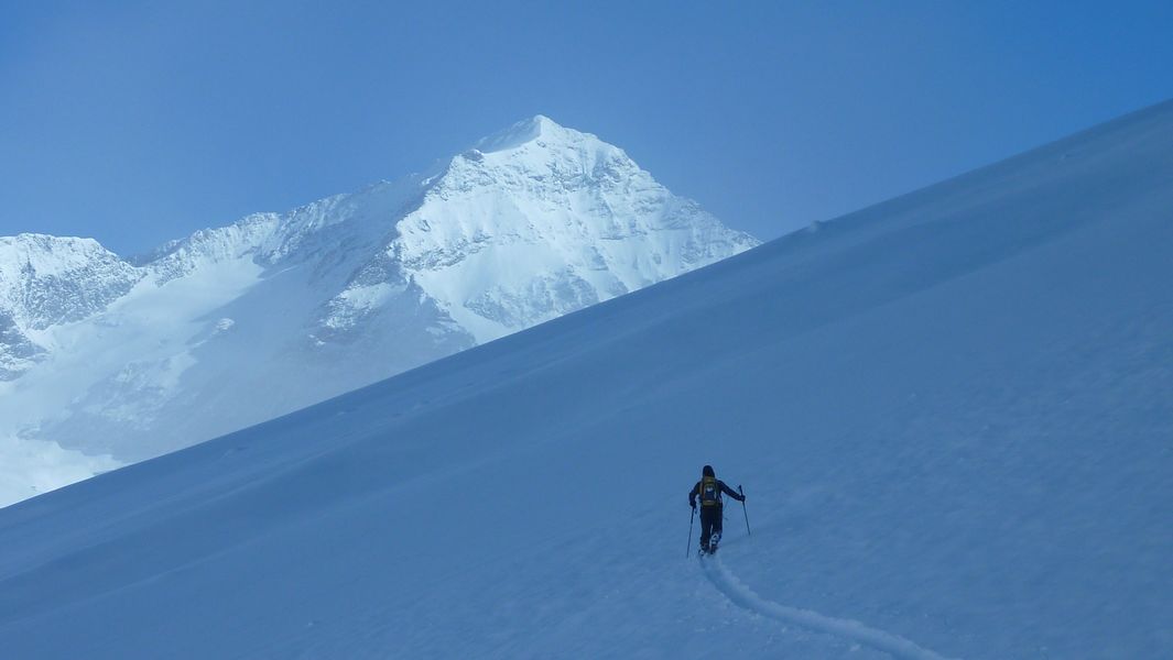 #1 SDX à la trace : Le Pourri apparait SDX à la trace : Le Pourri apparait