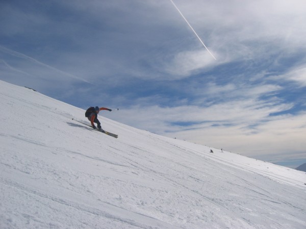 #10 ça Carve! : ça caaaaaaaaaaaarve!!!! ça Carve! : ça caaaaaaaaaaaarve!!!!