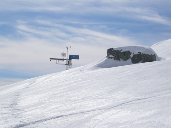 #3 Nivose aigleton : Tout le monde met 5/5 à la photo de la station nivose Aigleton ! Nivose aigleton : Tout le monde met 5/5 à la photo de la station nivose Aigleton !