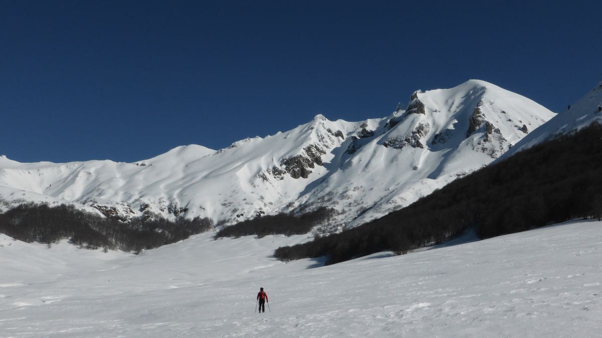 #3 Fontaine Salée : Cà commence à chauffer! Fontaine Salée : Cà commence à chauffer!