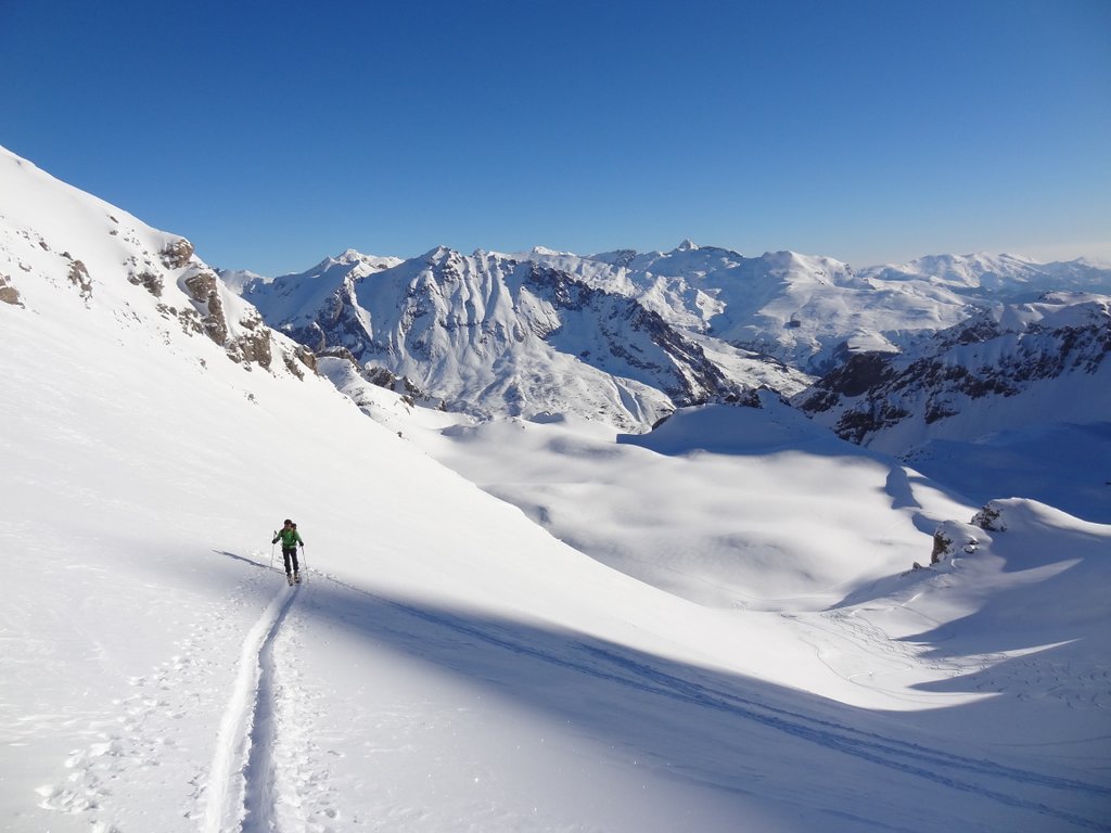 #3 enfin au soleil : après 2h00 à l enfin au soleil : après 2h00 à l'ombre